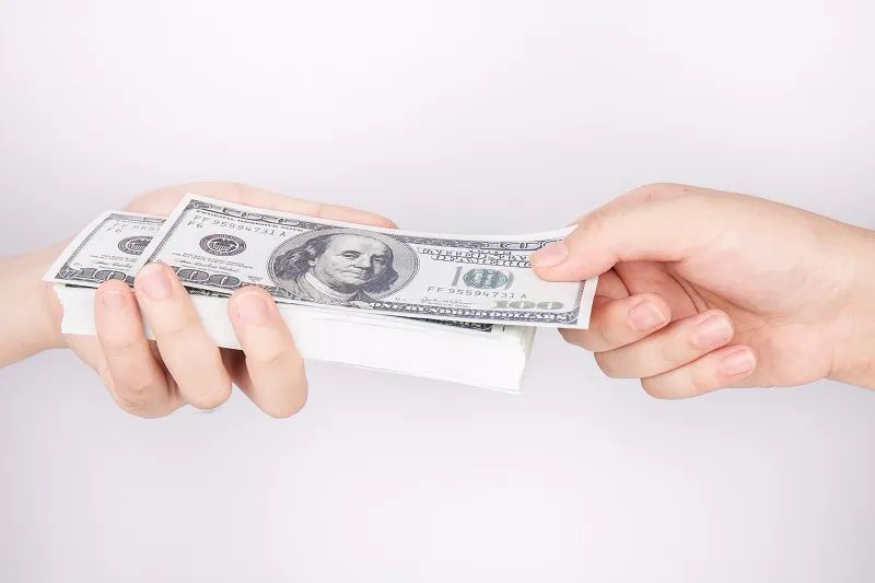 科学家的预言，一个字也不要信！