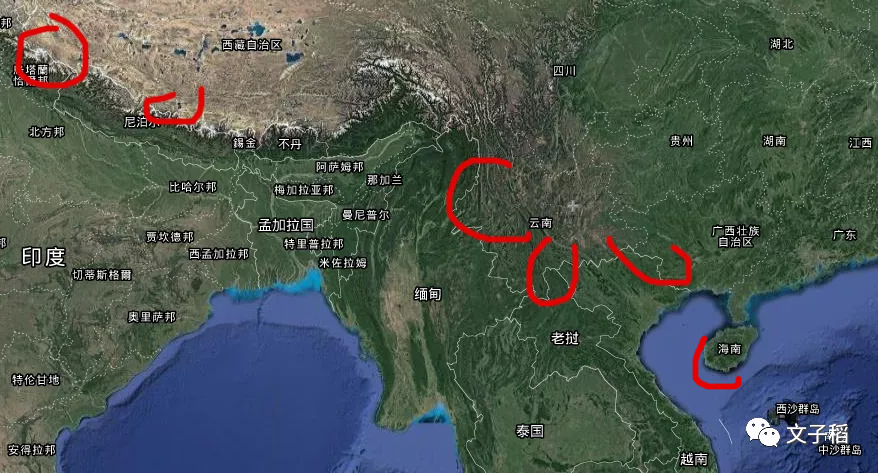 警惕，输入病例正在引爆二次疫情！