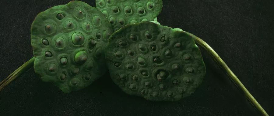 祖训：一个人开始走霉运，会有这2个征兆！