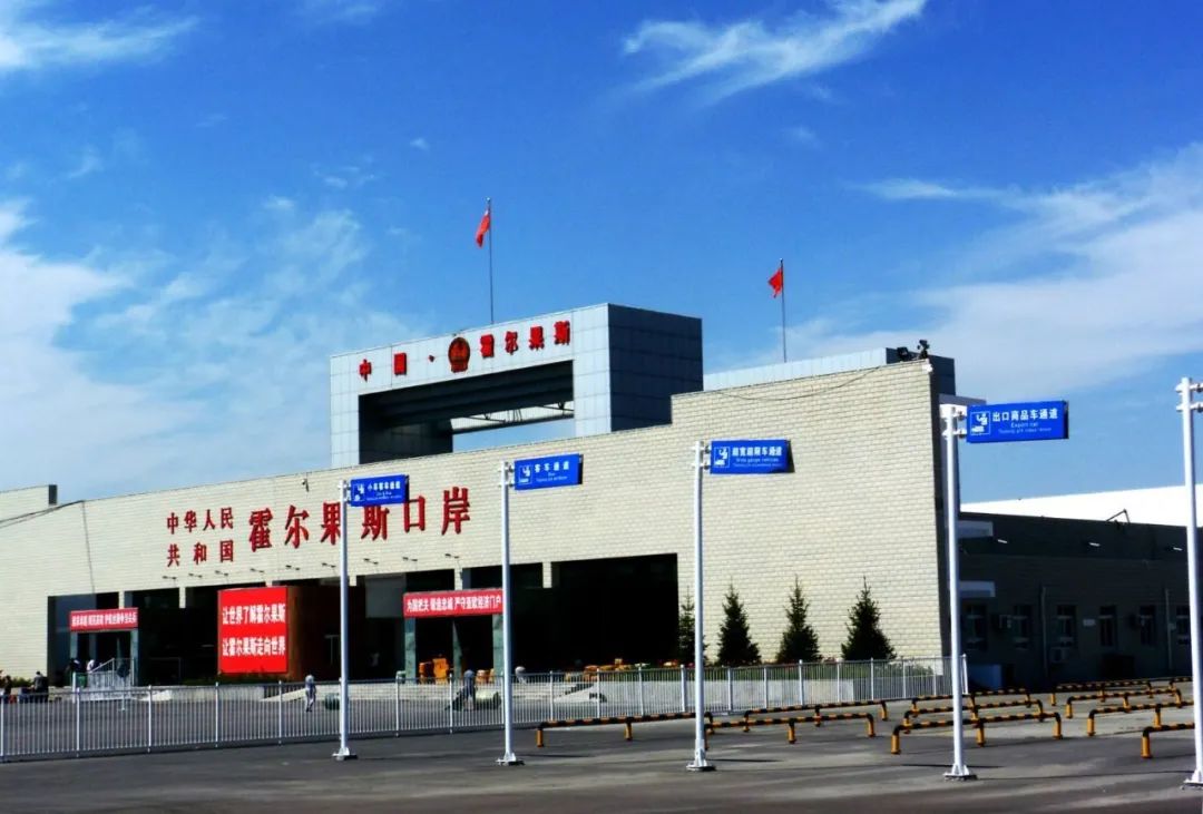 你退税了吗？税交得明白吗？聊聊“越减越多”中国税收改革！
