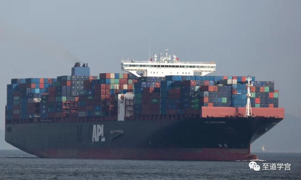 对策：经济问题怎么办？