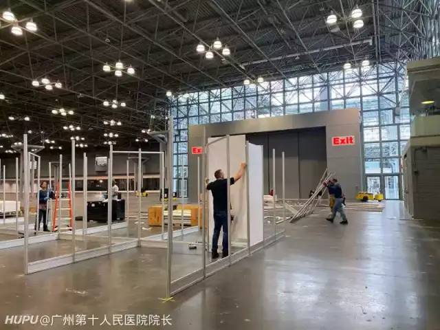 中美抗疫最大区别曝光，关键时刻中国又创奇迹！