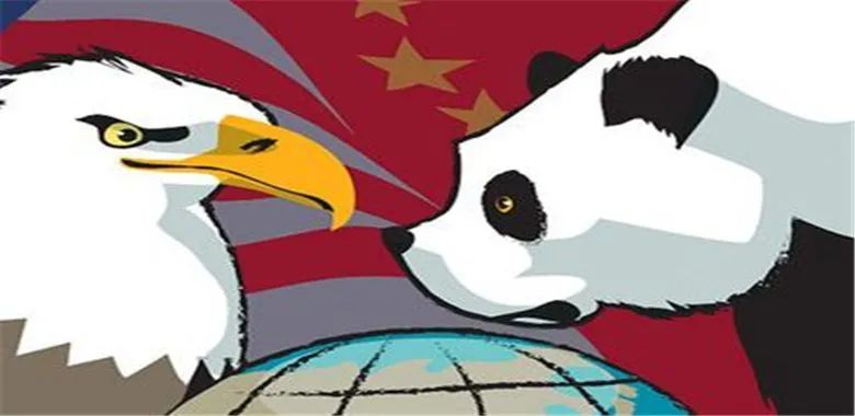 底线思维：全球化逆势出现，中国需做好三大准备！