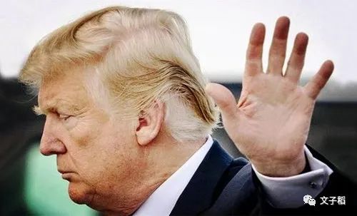 写给美国70万新冠死亡者！