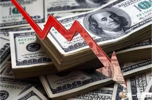 对这次全球新冠肺炎疫情，我有三个战略判断！