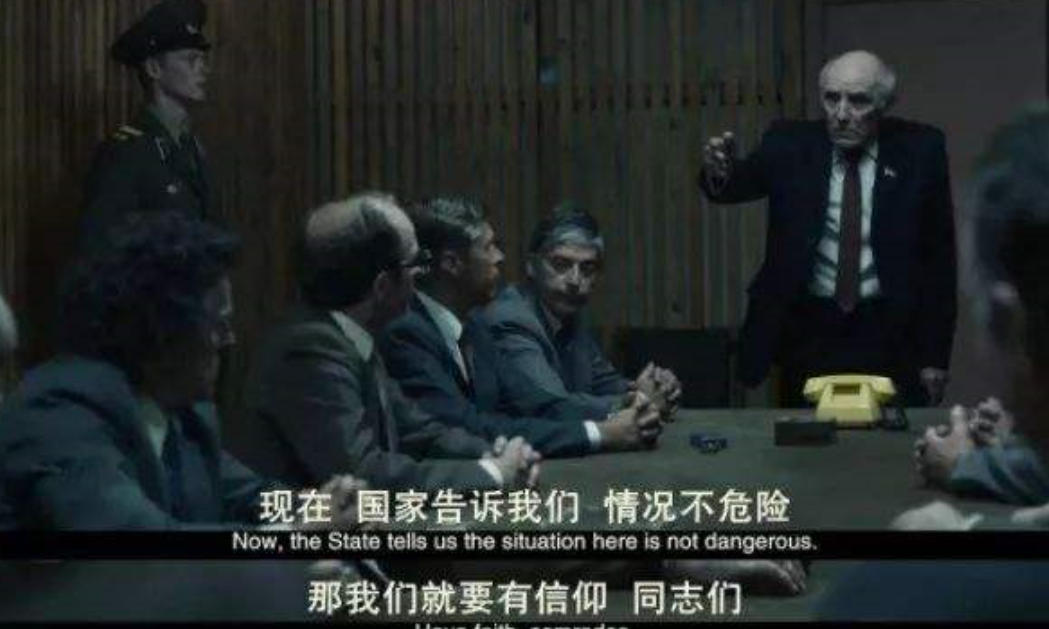 一天死亡4000多人，某人真是“病毒之王”！