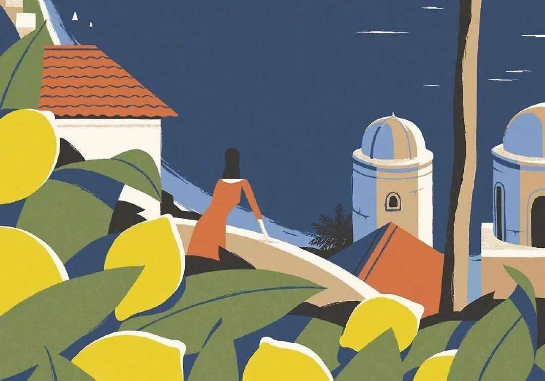 “温柔能值多少钱？”！