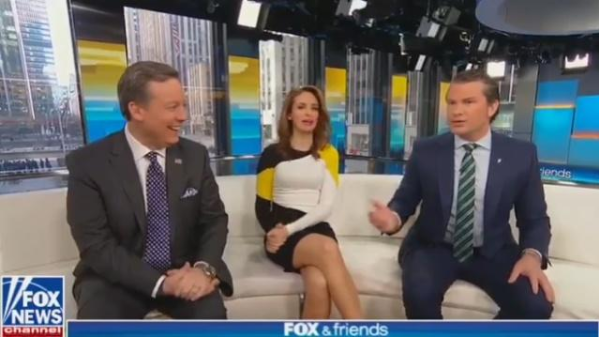 谁，逼死了为中国抗疫站台的西方专家！