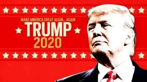 从选举角度看西方防疫政策！