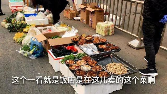 做最坏打算：与病毒长期共存……