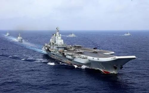 “武统”台湾势在必行，怎么统？