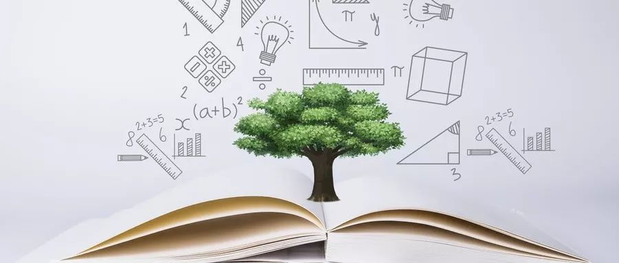 一针见血的17句粗话！（太精辟了）