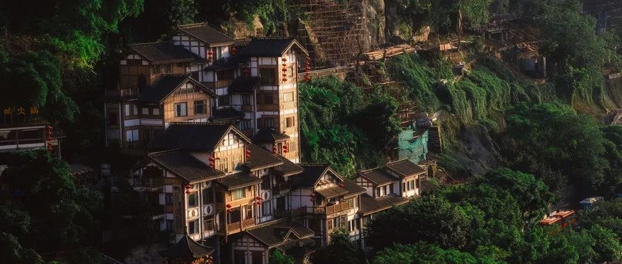 6个成语6种智慧，洞见《道德经》暗藏的成功秘诀！