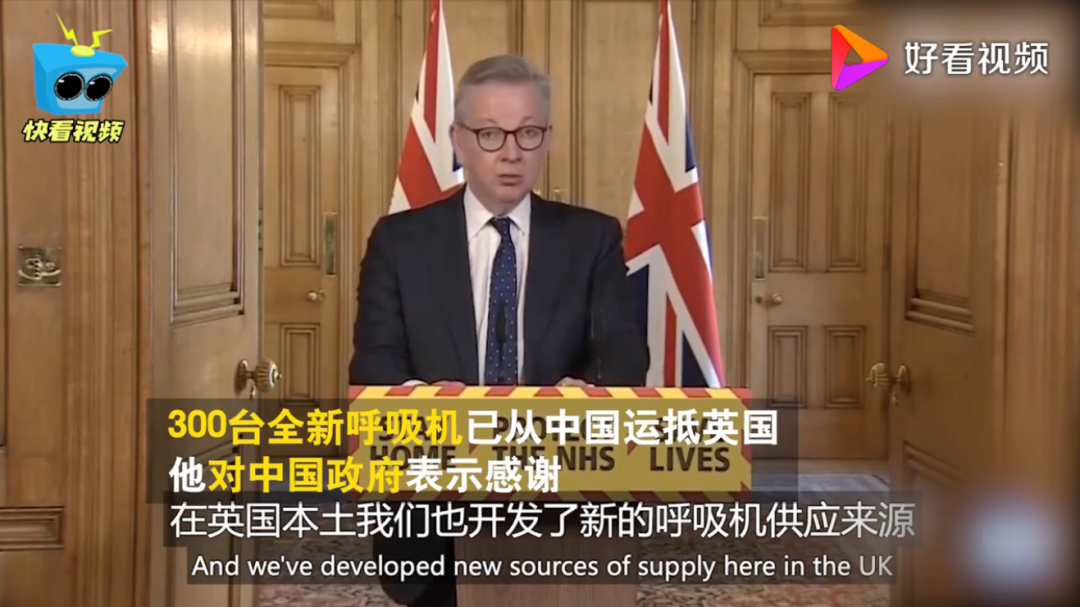 疫情还未结束，中国迎来又一场“战役”！