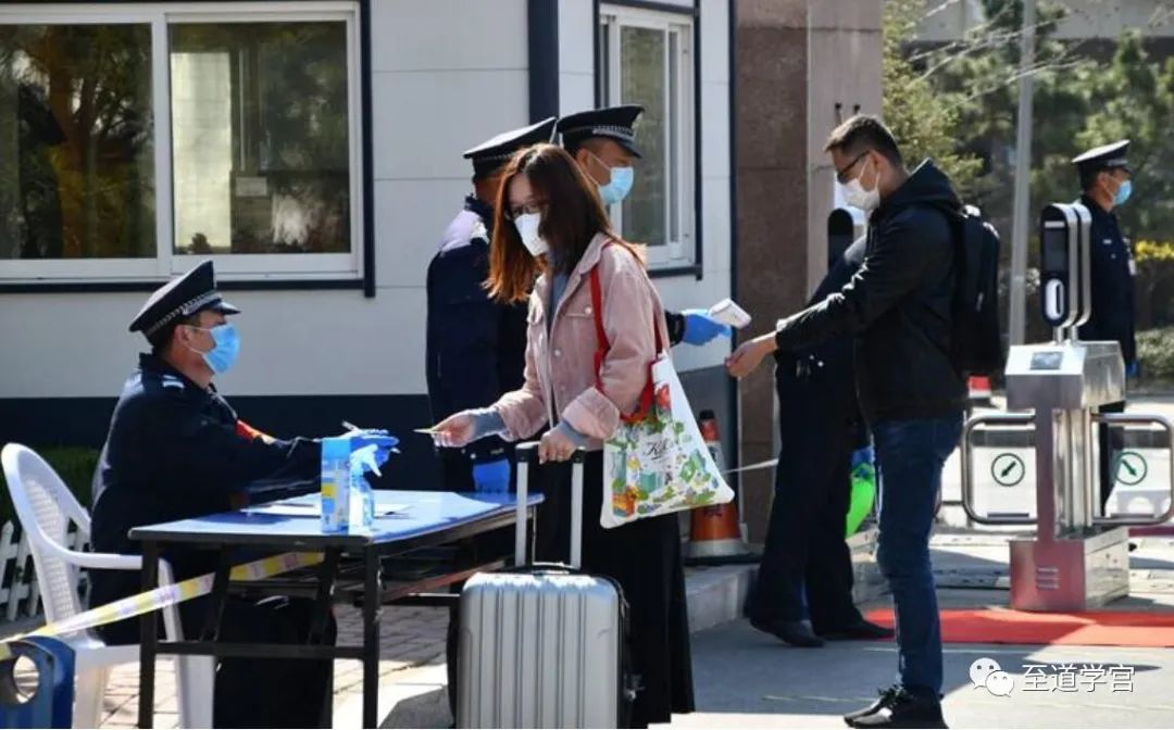 胜败：全球疫情新动向！