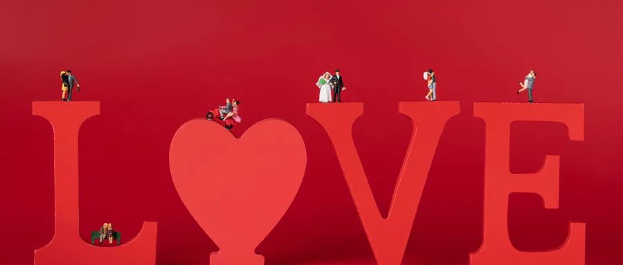 你每天坐多久，决定了你的寿命！