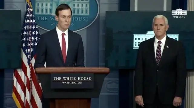 美国加州闹独立，会成功吗？