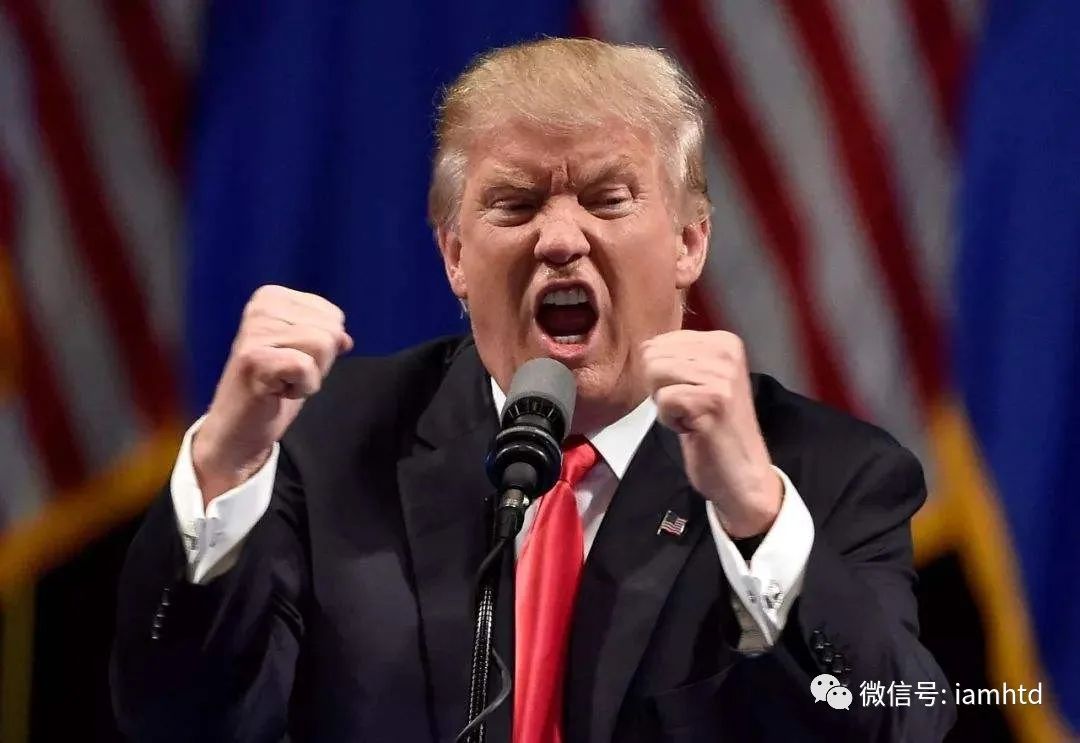 275亿美元，终结海外舆论战！