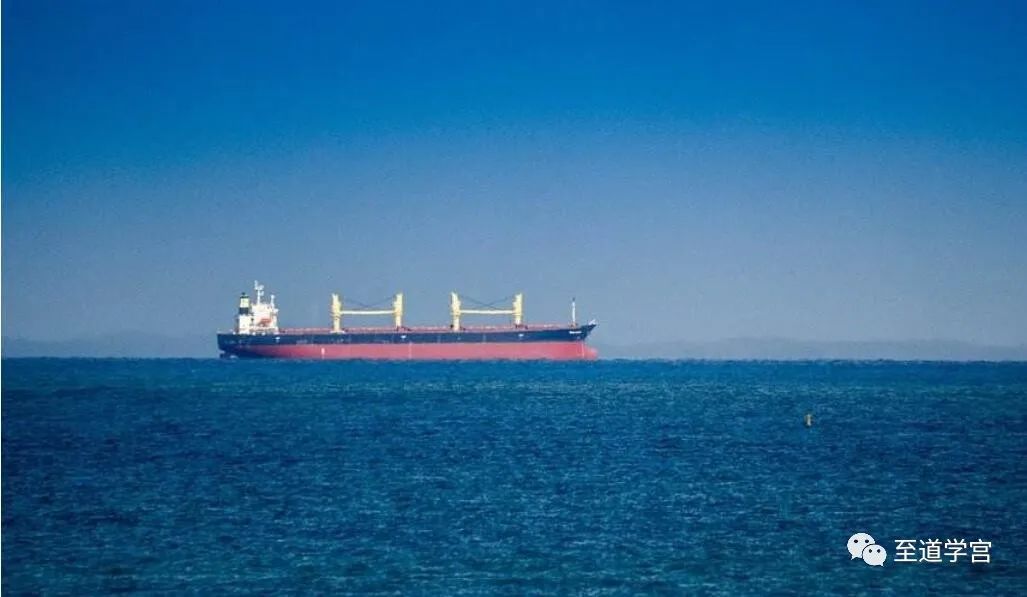 原油跌成负值，超级大萧条来了！