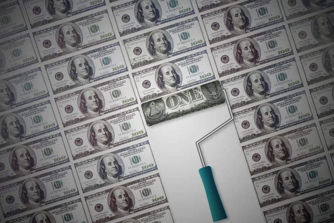 为啥急着复工：川普怀抱炸弹！