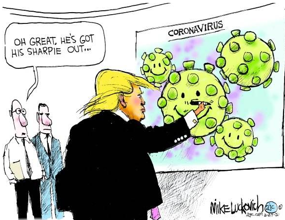 团灭，可怕的一刻终于到来！