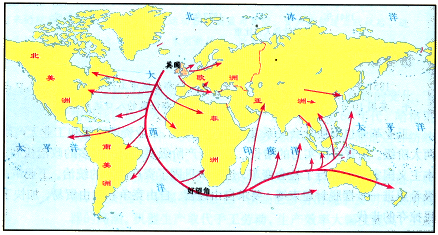 全球剧变，中国能否守住世界制造中心宝座？