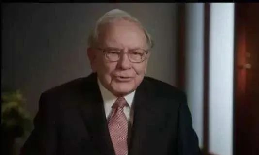 世界萧条，我们如何变的更强？