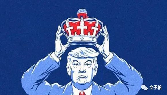 国际赌徒，正在血洗中国财富.....