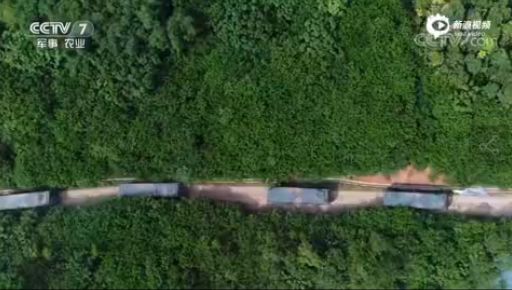 大势将近：中国已无人可挡，未来两年很关键！