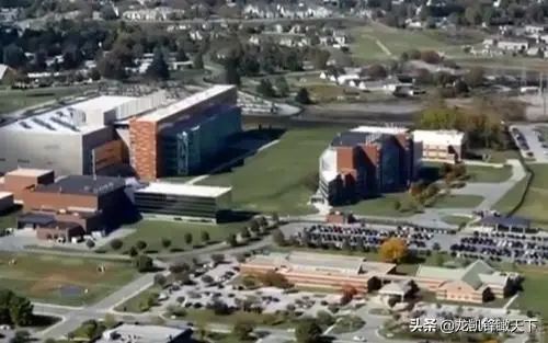 美英德澳印反华势力“甩锅”中国，为什么阴谋不可能得逞？