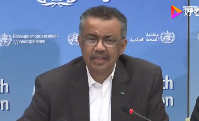 果然害人害己！特朗普刚刚在国内被抄后路！