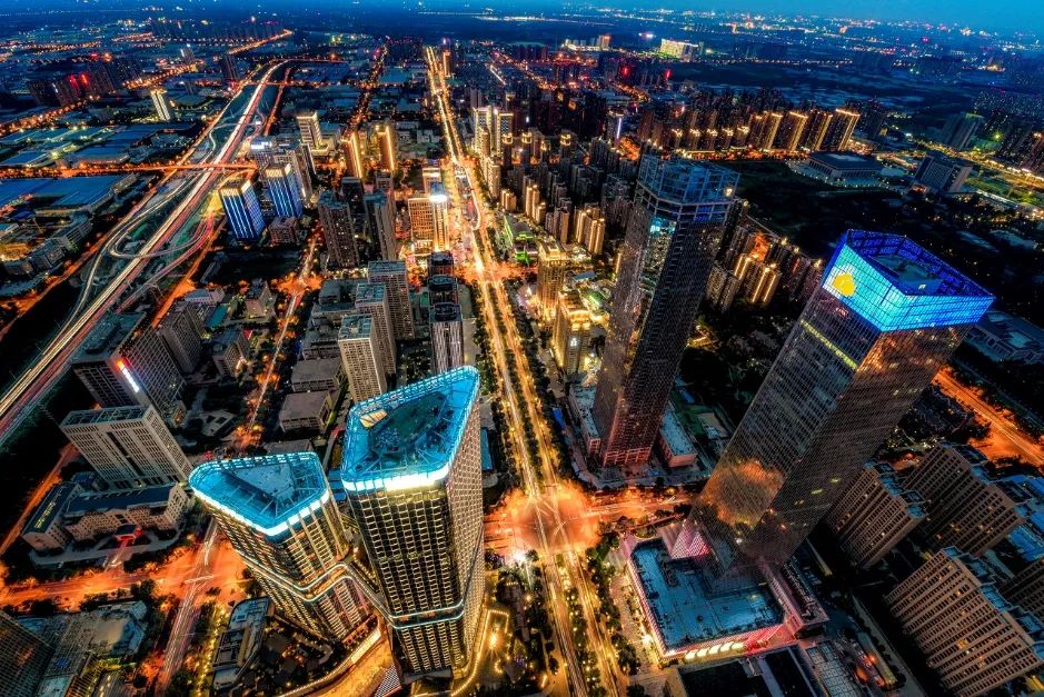 最安全的国际交流！