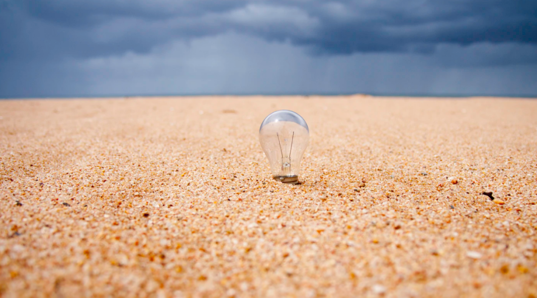 如何才能打破惯性思维？