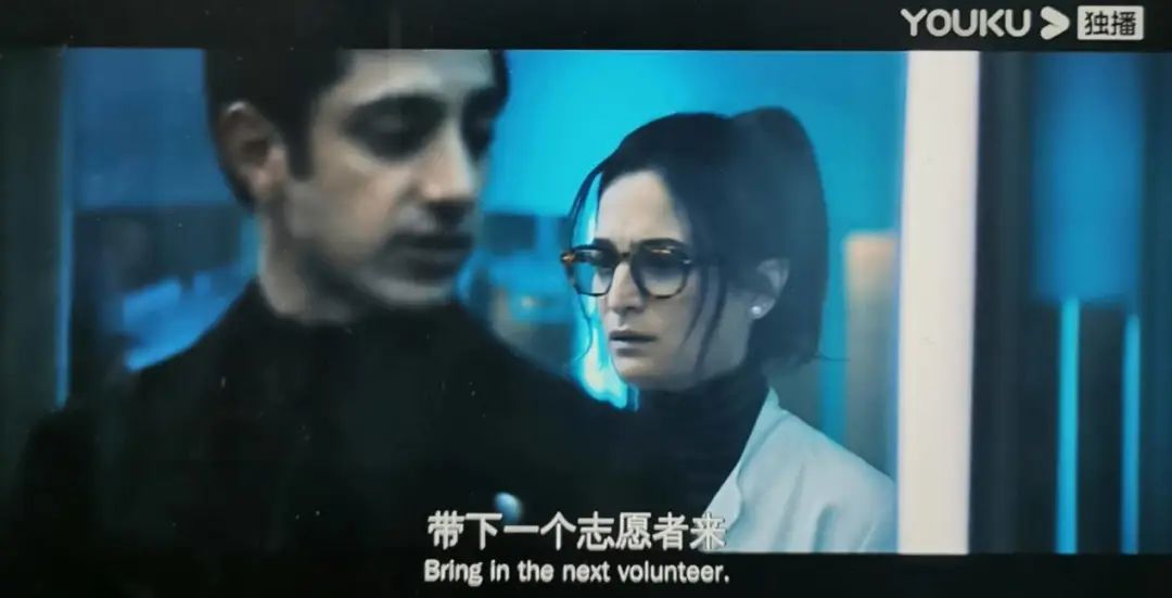 这片拥有13亿人口的陆地，正在沦为西方抗病毒的实验场！