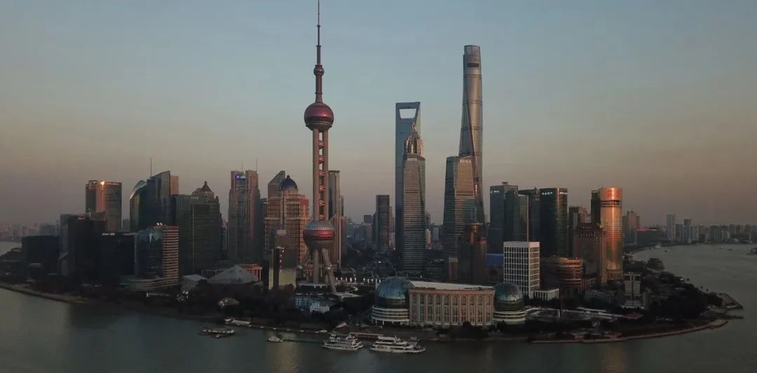 大动作！全国住房信息联网，影响有多大？