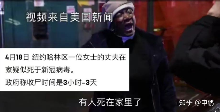 100万，不只是数字！一切都闷在黑箱子里！