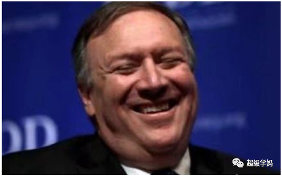 疯狂的“甩锅”，在我看来是件好事！