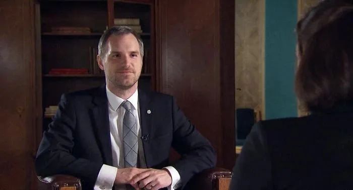 俄特工要毒杀“死硬反华”的布拉格市长？这是哪一出！