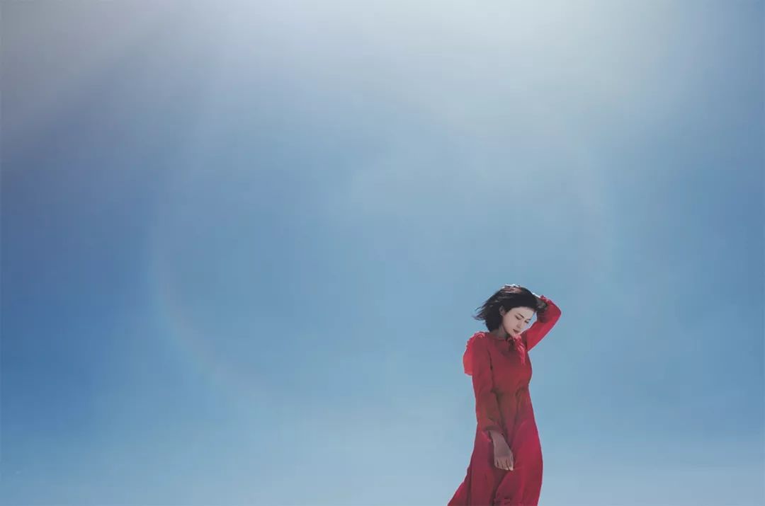 人在低谷时，不要打扰任何人！