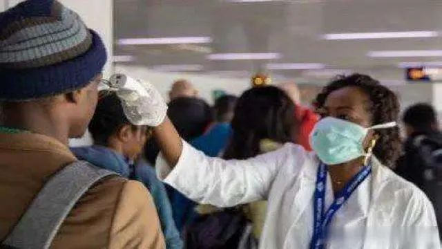 不容忽视！非洲舆论场正掀起一波反华情绪！