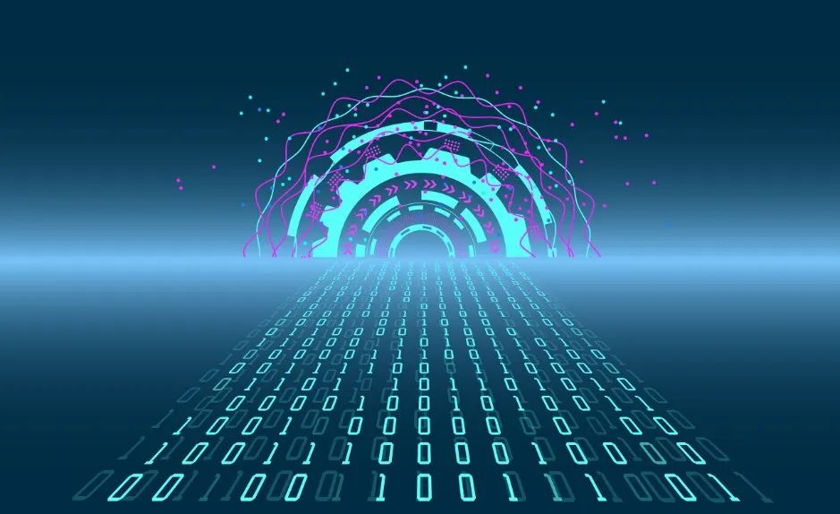 疫情加速中美脱钩？