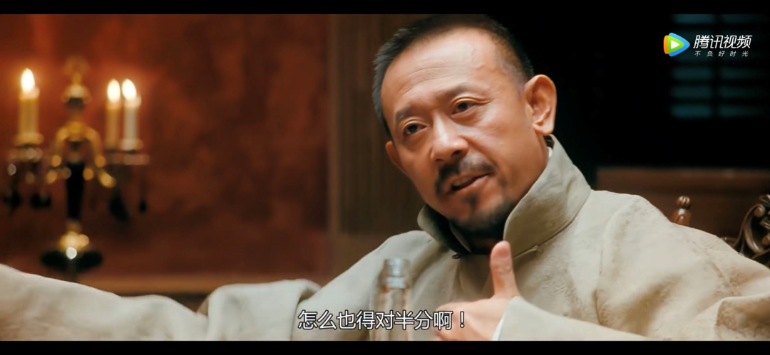 如何走出全球经济危机？