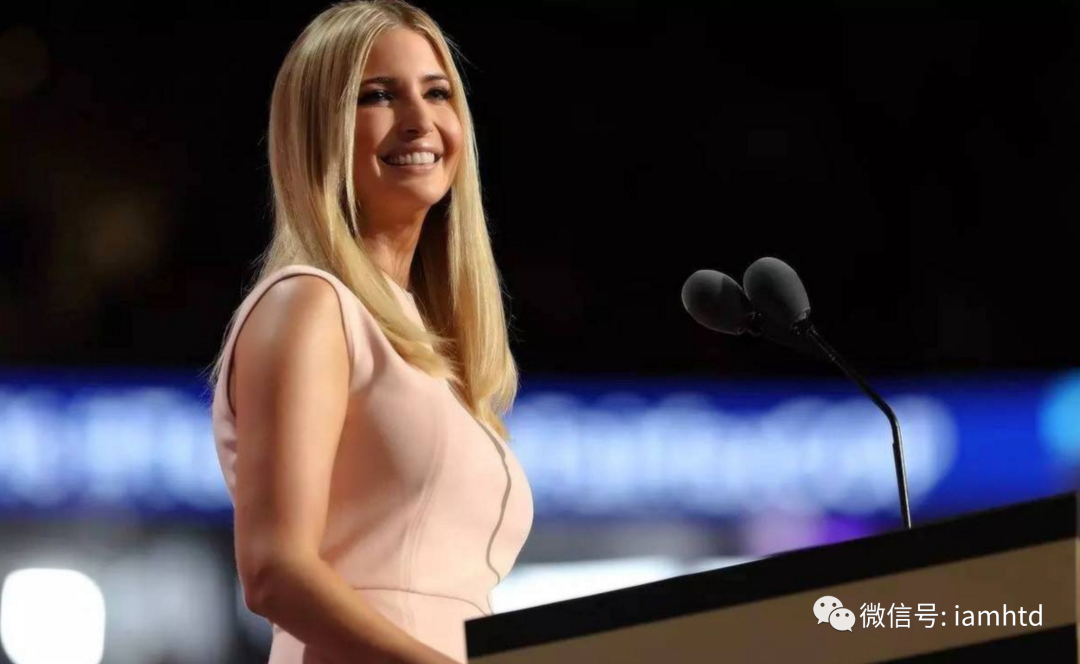 2020美国大选，选谁中国说了算！