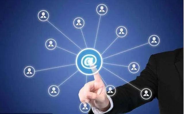 赶尽杀绝！美国将全面审查中国四家在美电信运营商！