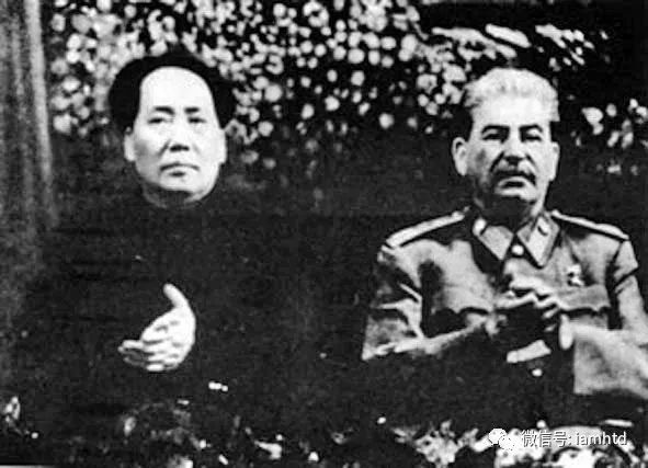 伟大的草根逆袭和英雄史诗，为何无人传颂？