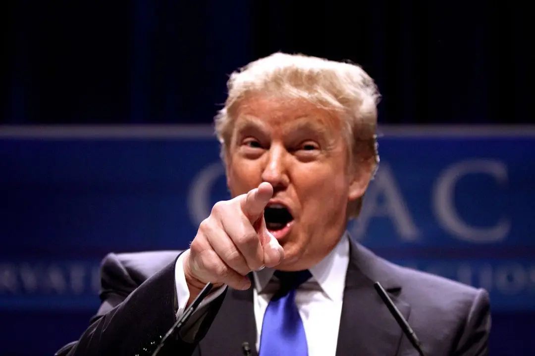西方自由主义盛行的历史真相！