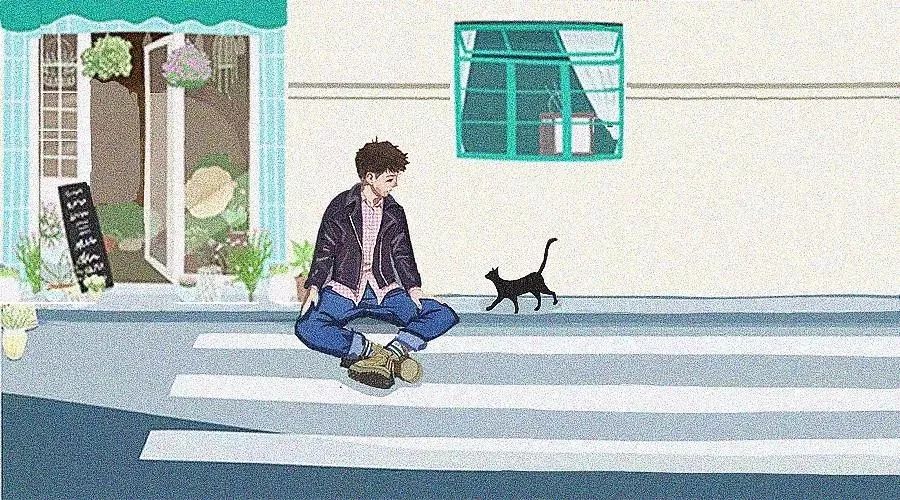 有哪些可以提升情商、判断力和谈话技巧的小套路？