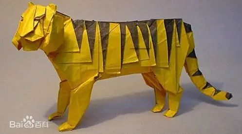 我们必须追着美国屁股打！4大原因决定！