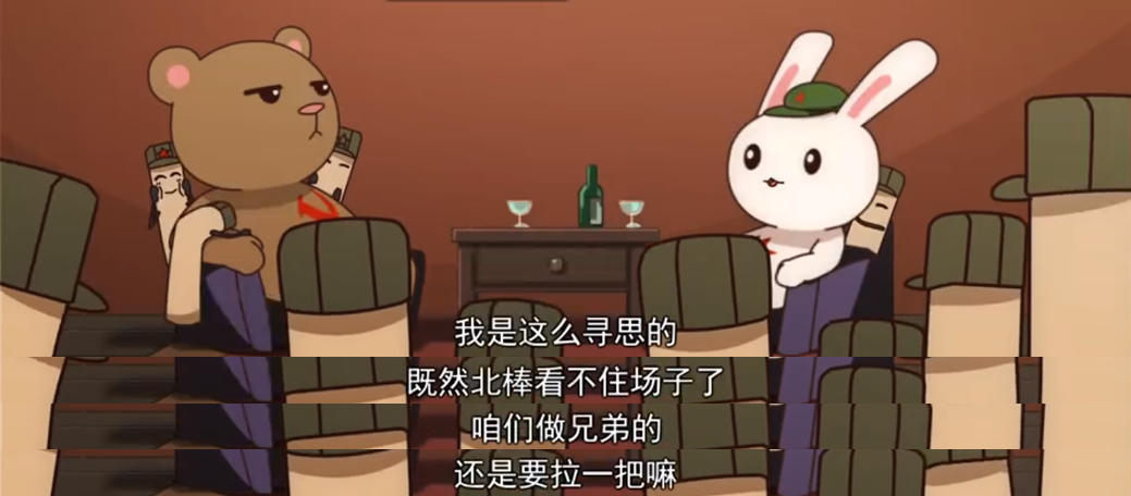 抗美援朝战争，一些你未必知道的真相！