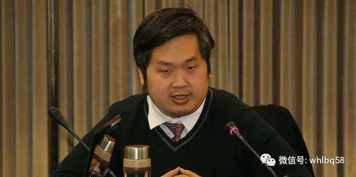 谁才是导致“困台、穷台或武统”三大关键词的罪魁祸首？